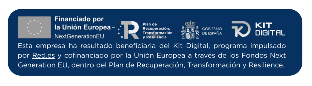 LogosAdministracionPublicidadKitDigital