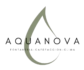 Imagelogoaqua Removebg Preview | FRANCISCO JAVIER BELMONTE YUSTE